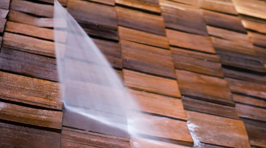Shingle Roofing in Rembert, SC